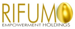 rifumofulllogo