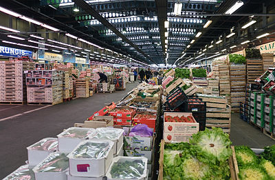 wholesalefood
