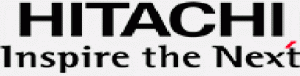 Hitachi