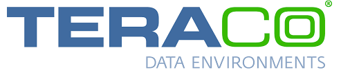 Teraco